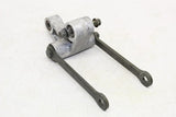1998 Yamaha Yzf600r Rear Dogbone Shock Linkage Link
