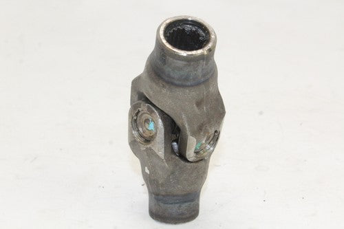 2000-07 Honda Shadow Sabre 1100 Vt1100c2 U Universal Joint Gear OEM