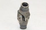 2000-07 Honda Shadow Sabre 1100 Vt1100c2 U Universal Joint Gear OEM