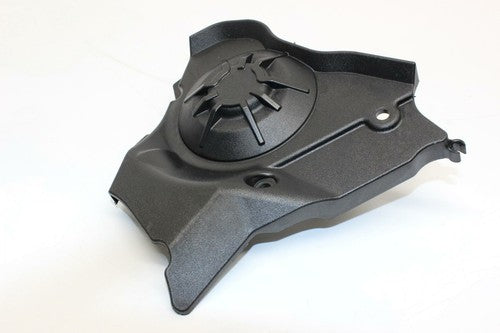 19-21 Aprilia Rsv4 Rr Engine Sprocket Cover OEM