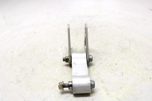 2001 Triumph TT600 REAR DOGBONE SHOCK LINKAGE LINK