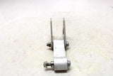 2001 Triumph TT600 REAR DOGBONE SHOCK LINKAGE LINK