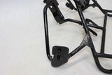 2008 Kymco Grand Vista 250 Upper Fairing Mirror Gauges Stay Bracket