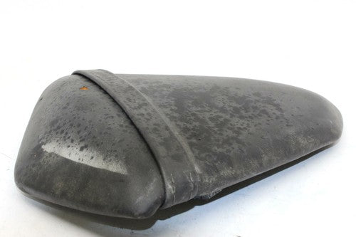 13-17 Kawasaki Ninja Ex300b ABS Rear Back Passenger Tandem Seat Pad Saddle OEM