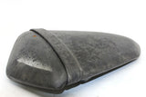13-17 Kawasaki Ninja Ex300b ABS Rear Back Passenger Tandem Seat Pad Saddle OEM