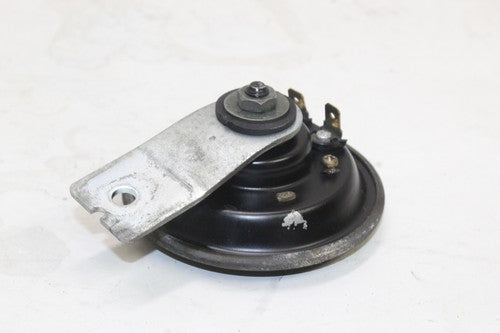 2004-06 Yamaha Yzf R1 Horn Signal 4th-83371-00-00 OEM