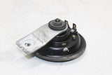 2004-06 Yamaha Yzf R1 Horn Signal 4th-83371-00-00 OEM