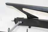 2008-12 Kawasaki Ninja 250r Ex250j Rear Swingarm Back Suspension Swing Arm OEM