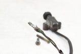 1984 Kawasaki Gpz750 Zx750a Kickstand Side Kick Stand Sensor OEM