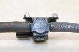 2015 Honda Cbr500r Map Mass Air Flow Pressure Sensor 136200-2640