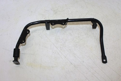 2006 Kawasaki Klr650 Holder Frame Recording Cooler
