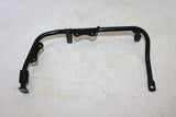 2006 Kawasaki Klr650 Holder Frame Recording Cooler