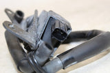 2003 Honda Cbr600rr Air Valve Solenoid Top Engine Switch Sensor