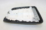 2003 Kawasaki Ninja Zx7r Zx750p Rear Back Passenger Tandem Seat Pad Saddle