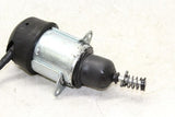 87-89 Harley-davidson Flhtc  Ultra Classic Touring Fuel Solenoid