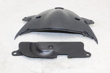 1997-02 Suzuki Tl1000s Front Inner Cowl Fairing Pair OEM 94641-02F0