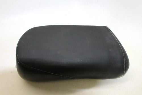 2001 Suzuki Gsxr750 Rear Back Passenger Tandem Seat Pad Saddle Pillion