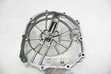 1998 Honda Cbr600f3 Clutch Side Engine Motor Cover