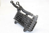 03-07 Suzuki Sv1000 Engine Motor OIL Cooler OEM