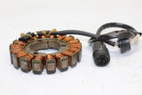 2007 Kawasaki Jet Ski Stx12f Stator Generator Alternator Magneto Oem