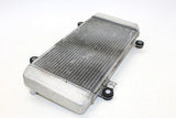 2010 Kawasaki Ex250-j Engine Radiator Motor Cooler Cooling Radiater