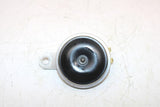 2004 Suzuki Gsxr1000 Horn Signal
