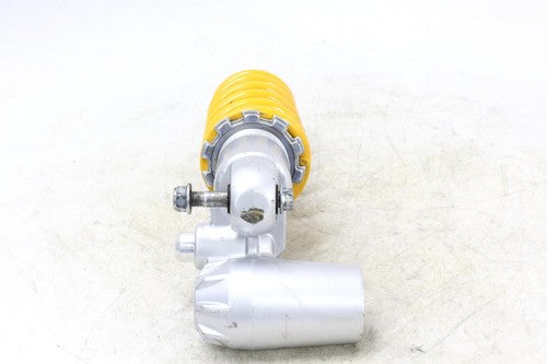 2003 Kawasaki Z1000 Rear Back Shock Absorber Suspension OHLINS