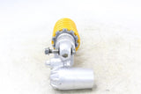 2003 Kawasaki Z1000 Rear Back Shock Absorber Suspension OHLINS