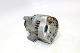 2001 Suzuki Bandit 600 Gsf600s Engine Motor Generator Alternator