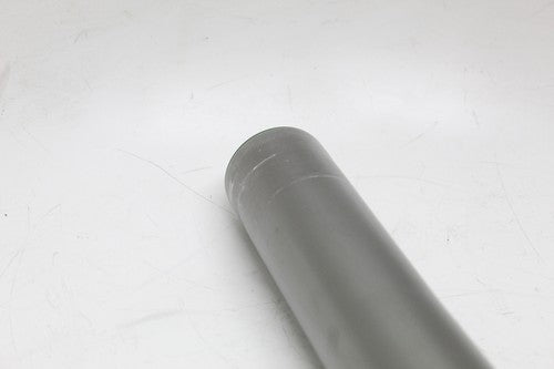 2016 Kawasaki Ninja H2 ZX1000 RIGHT FRONT FORK SHOCK SUSPENSION
