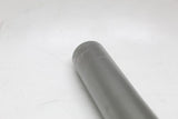 2016 Kawasaki Ninja H2 ZX1000 RIGHT FRONT FORK SHOCK SUSPENSION