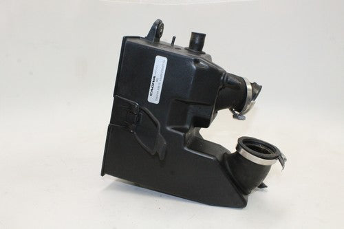 2000 Cagiva Gran Canyon 900 Airbox Air Intake Filter Box OEM
