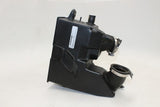 2000 Cagiva Gran Canyon 900 Airbox Air Intake Filter Box OEM