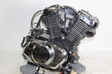 2008 Suzuki Boulevard S50 VS800 ENGINE MOTOR 16k Miles