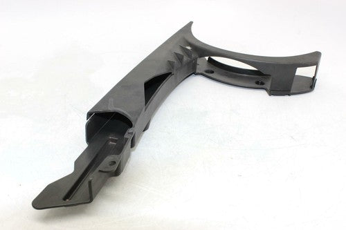 2006-2012 Bmw F800st Rear Back Drive Chain Guard Cover Shield OEM