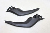 2022 Yamaha Mtt890 Tracer 9 Fairing Set Cowls Cowlings Kit