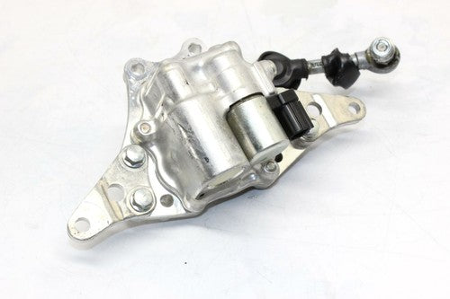 07-12 Honda Cbr600rr ABS Steering Damper Stabilizer OEM