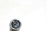 05-06 Kawasaki Ninja Zx6r 636 Left Clip ON Handlebar OEM