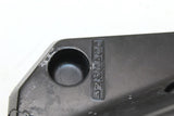 2010 Kawasaki Ninja 250r Ex250j Engine Sprocket Cover
