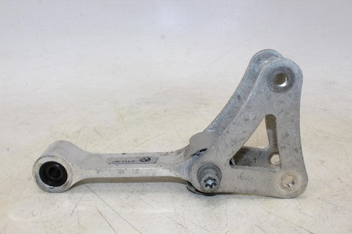2005 Bmw K1200s Abs Rear Dogbone Shock Linkage Link