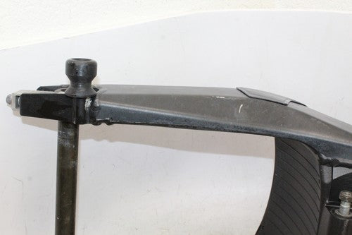 2006 Yamaha Yzf R6 Rear Swingarm Back Suspension Swing Arm