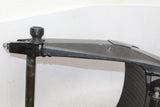 2006 Yamaha Yzf R6 Rear Swingarm Back Suspension Swing Arm