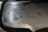 2007-2022 Honda Crf150r Rear Back Fender