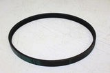 2003 Bmw R1150rs Abs Accessory Drive Belt