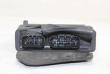 2013-17 Kawasaki Ninja 300 Ex300a Ecu Computer Controller Unit Ecm Cdi OEM