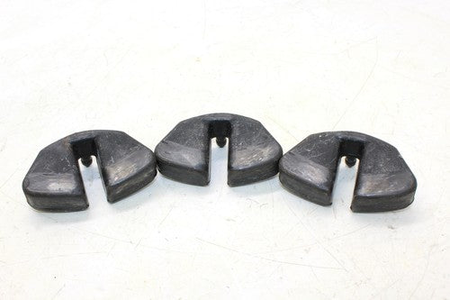 2003 Suzuki Sv650 Rear Hub Shock Dampers Cush Absorbers