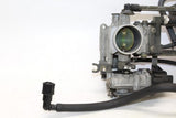 2005 Suzuki Sv650s Carbs Carburetors
