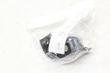 Tube,Outlet,Clamp,Bracket Comp,RD