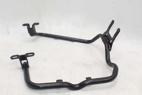 2008-18 Bmw F800gs Passenger Rear Seat Grab Bar Bracket Mount OEM 4654 8525357