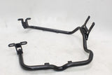 2008-18 Bmw F800gs Passenger Rear Seat Grab Bar Bracket Mount OEM 4654 8525357